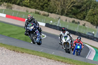 Donington;PJ-Motorsport-Photography-2020;donington-no-limits-trackday;donington-park-photographs;donington-trackday-photographs;no-limits-trackdays;peter-wileman-photography;trackday-digital-images;trackday-photos